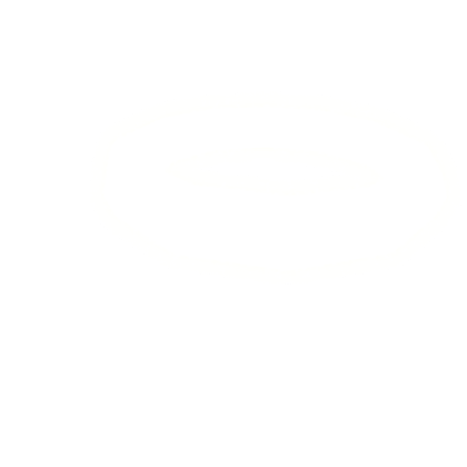 White Emissive Halo