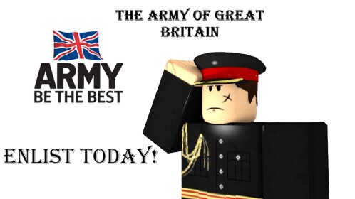 []GB[] Alexander Barracks, (Training Facility).