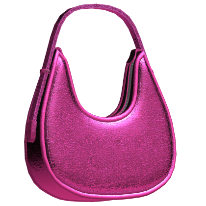 Luxury Summer Shoulder Bag thumbnail