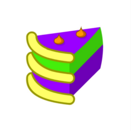 untitled bfdi sandbox game