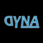 dyna clothing