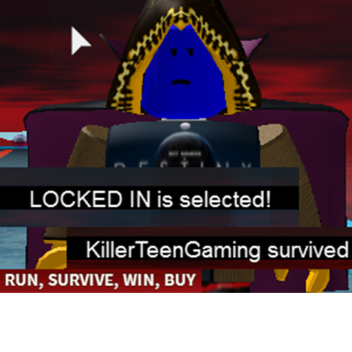 MARBLE ESCAPE [Ver. 5.2] (ALPHA)