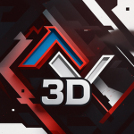 3Dimensional Esports & Media