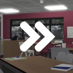 Keswick Secondary School Group Thumbnail