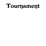 Epic Mining 2 - Tournament