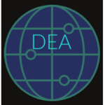 // Department Of External Affairs //
