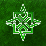 Clover Evolution