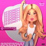DISCONECT ;RU
