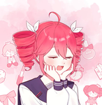 Spayship