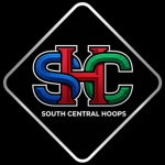 South Central Hoops {In Devs}