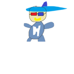 유튜버 홍길동 그룹!!!!!!