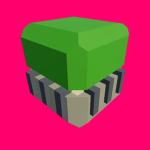 palx