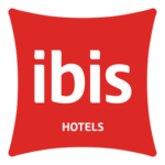Ibis Hotels LTD