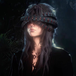vexra