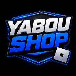 YAB0U SHOP