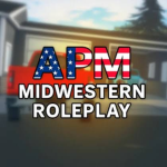 APM Roleplays.