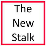 The New Stalk