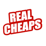 CHEAP CLOTHINGS (BC REQUIRED)