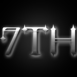 7th Presence