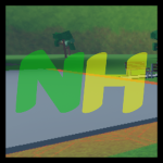 Noob's Hub