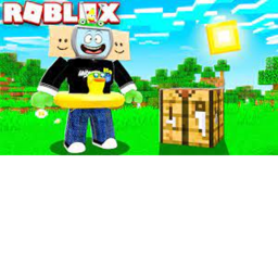 🔥 (Roblox)+(MineCraft)🔥