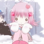 linumi Group Thumbnail