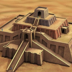 Sumerian Gaming