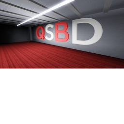 QSBD Event Center