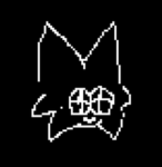 Kitty Cat And Puppy Dog Associations
