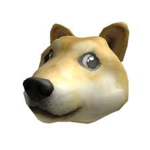 DJ Doge