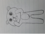 Bears play and See Squad