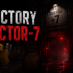Factory sector-7