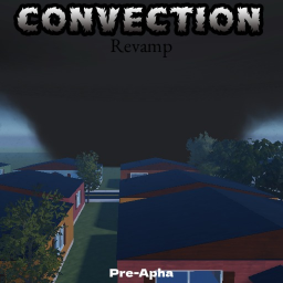 C.R. | Play Test