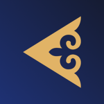 KC | Air Astana