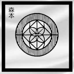 海外エステート