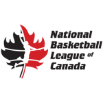 NBL | Canada