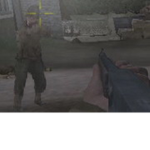 Counter Marine Corp.