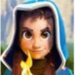 Milla Games