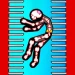 Break Bone Simulator icon