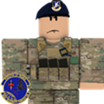 _United States Air Force Security Forces_