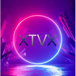 xTVx Clan