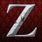 Zombie Fan's Clan