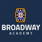 Broadway Academy