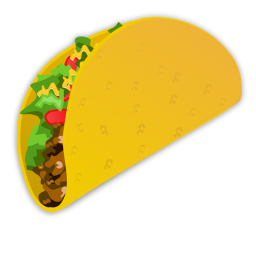Mexican Clothing. Not finish, currently making clo