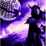 Abyssal Official
