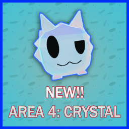 [AREA 4] Critter Collector