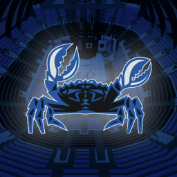 [NSHL] - Da Aquadome