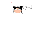 robux expsa