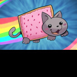  Meme Machine (Beta) Fall/New Memes Update 