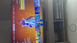 Gaming Giovanni Gaetano